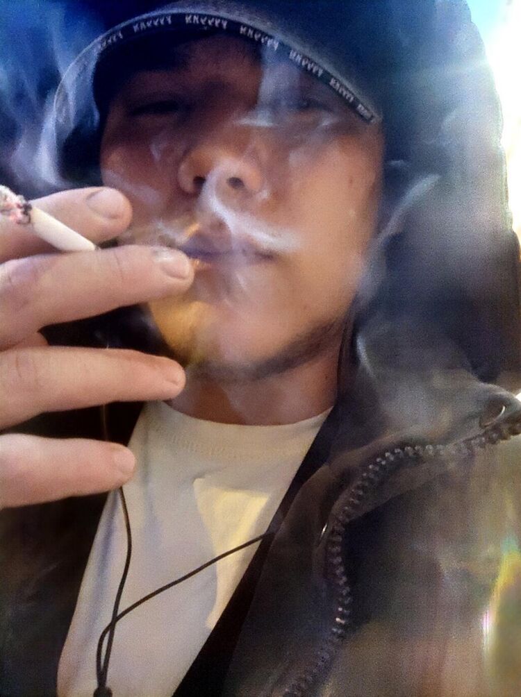 ���� 33864476 ����� ����, 25 ���, ���� ���������� � �����-����������