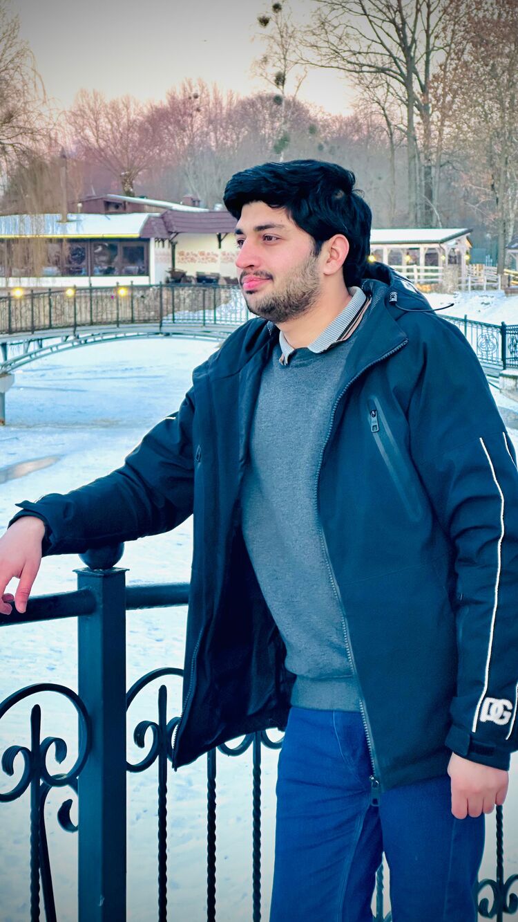 ���� 55568896 ����� Ch, 21 ���, ���� ���������� � ������