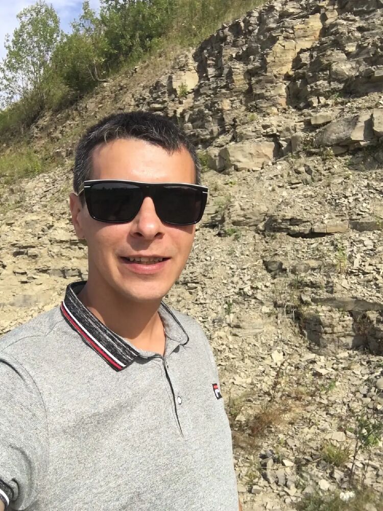 ���������� �������, ���� ������� ������, 38 ���, ������������ ��� ������, ����� � ���������, c�������� ���������