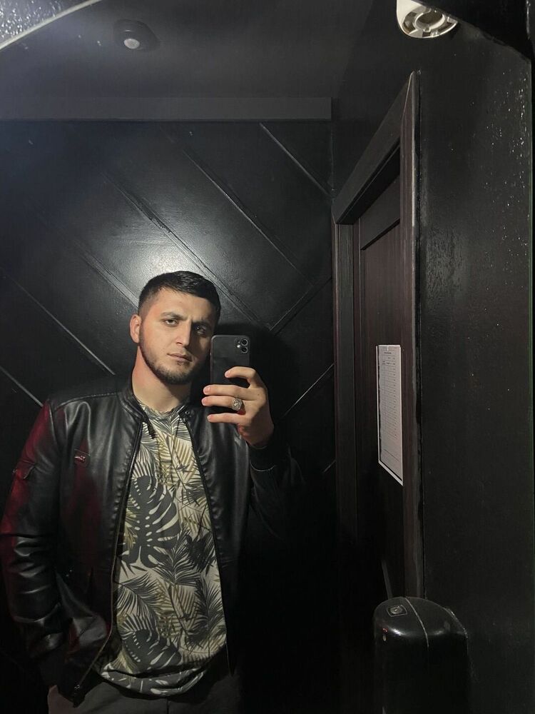 ���������� ������, ���� ������� �������, 27 ���, ������������ ��� ������