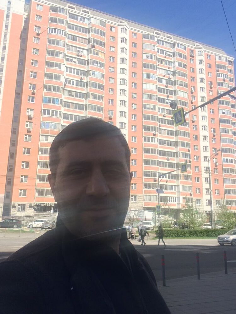 ���������� ������, ���� ������� Gev, 38 ���, ������������ ��� ������, ����� � ���������