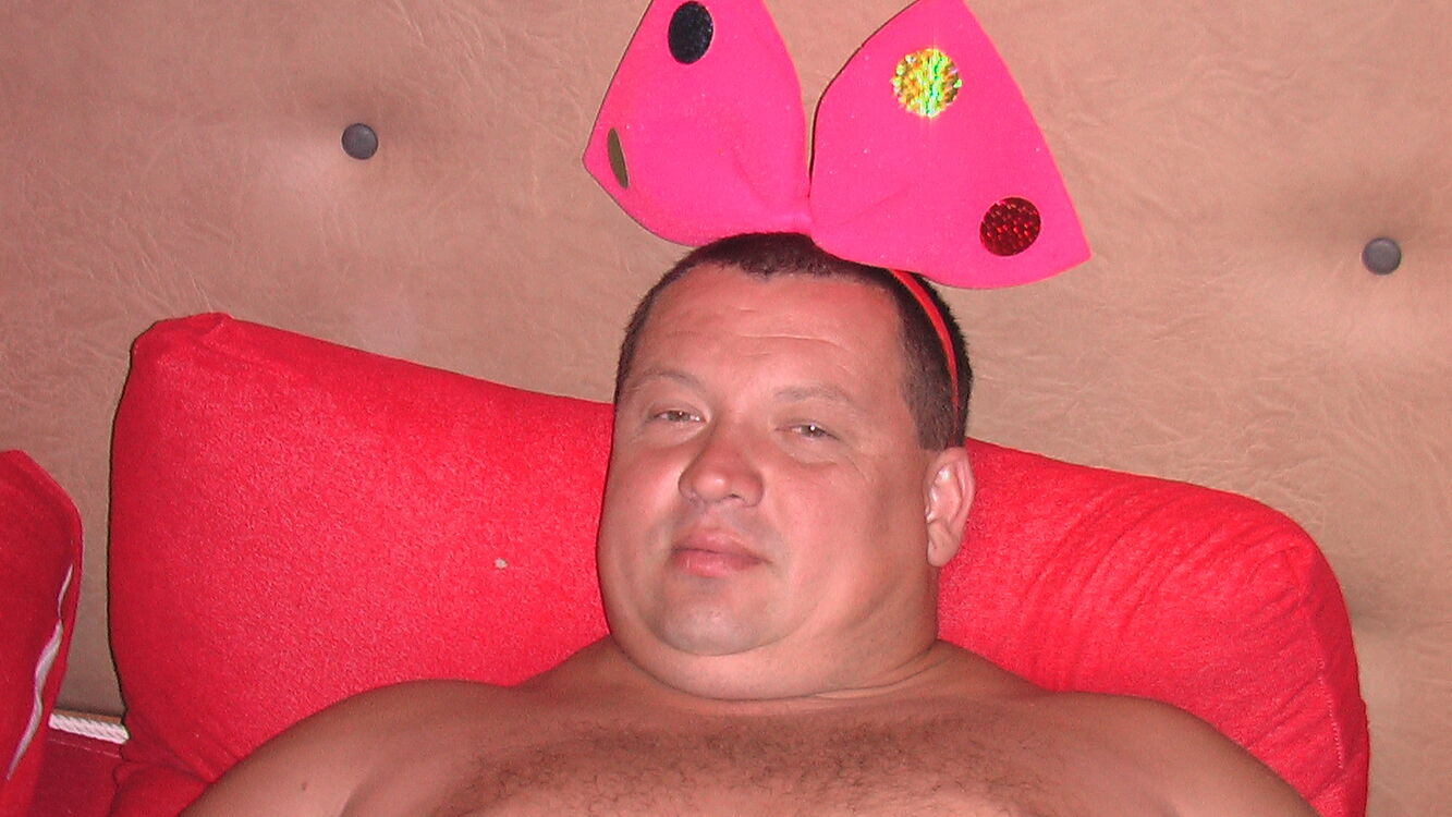 ���� 24116296 ������� �����, 52 ����, ���� ���������� � �����������