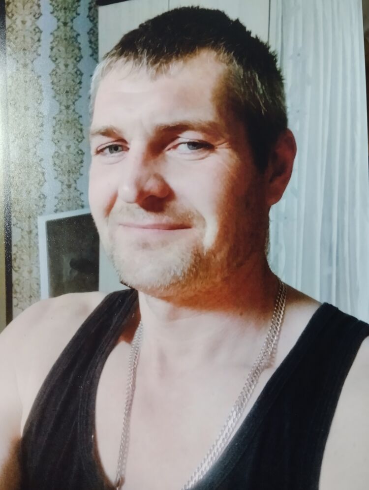 ���������� ��������, ���� ������� ������, 39 ���, ������������ ��� ������, ����� � ���������, c�������� ���������