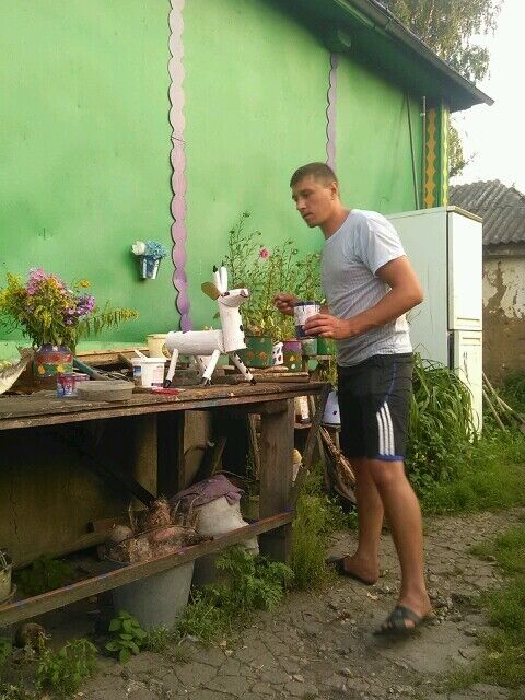 ���������� ������, ���� ������� �������, 38 ���, ������������ ��� ������, ����� � ���������