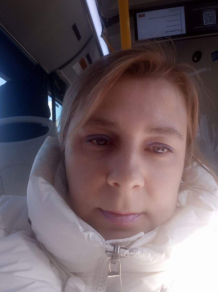  51072726  , 41 ,    -