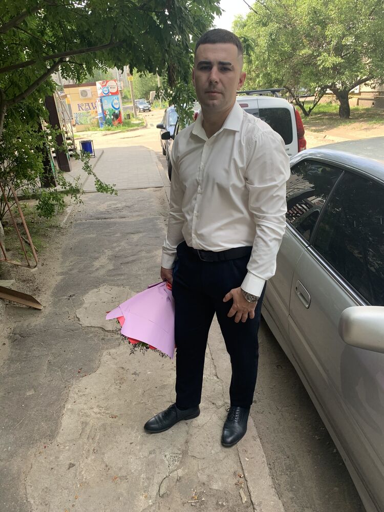 ���� 36329976 ������� �������, 28 ���, ���� ���������� � ��������