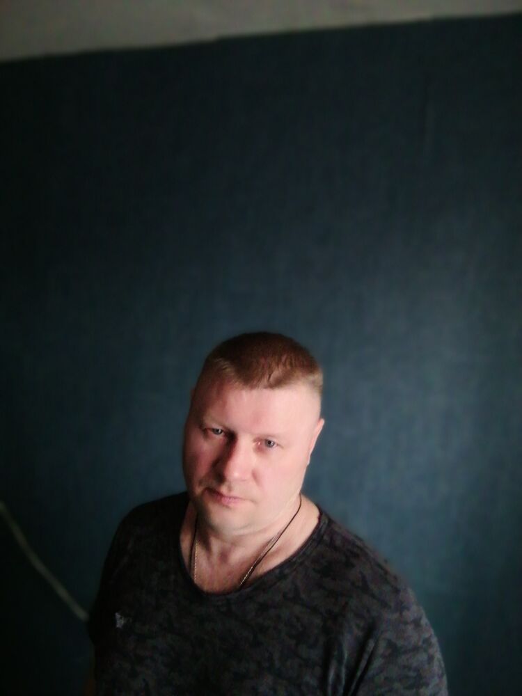 ���� 56165486 ������� ���������, 49 ���, ���� ���������� � �����������