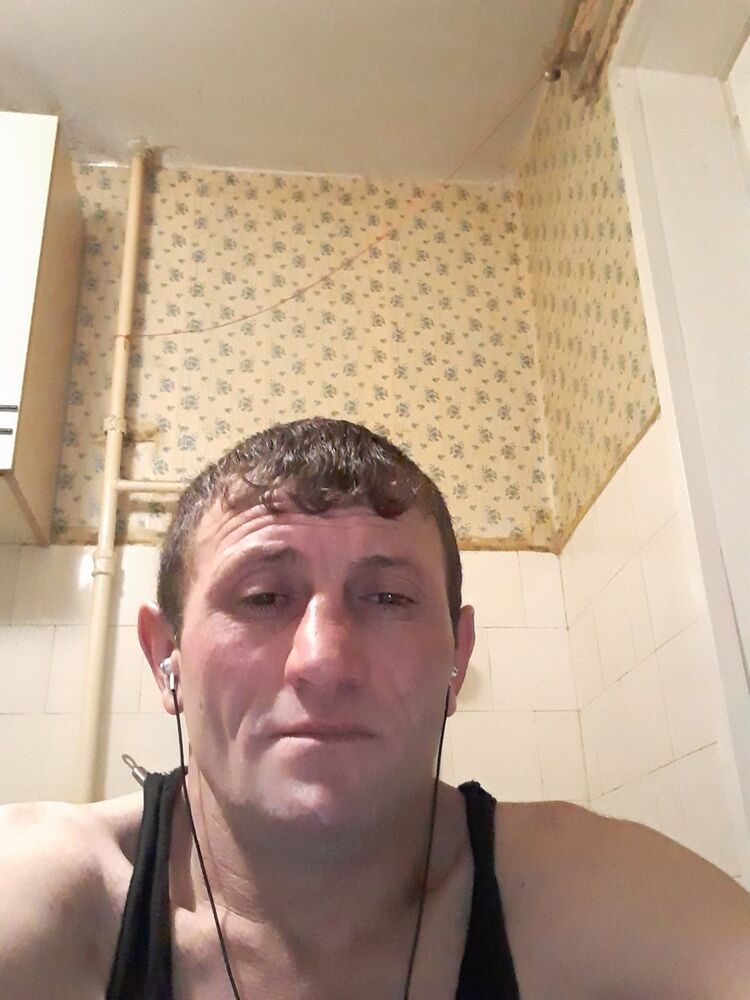 ���� 17429306 ������� ����, 43 ����, ���� ���������� � ����������