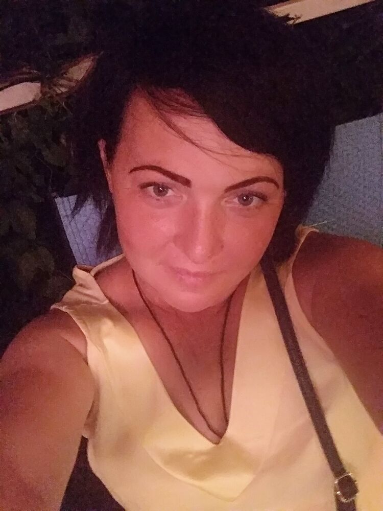 ���������� ����, ���� ������� ������, 49 ���, ������������ ��� ������, ����� � ���������, c�������� ���������