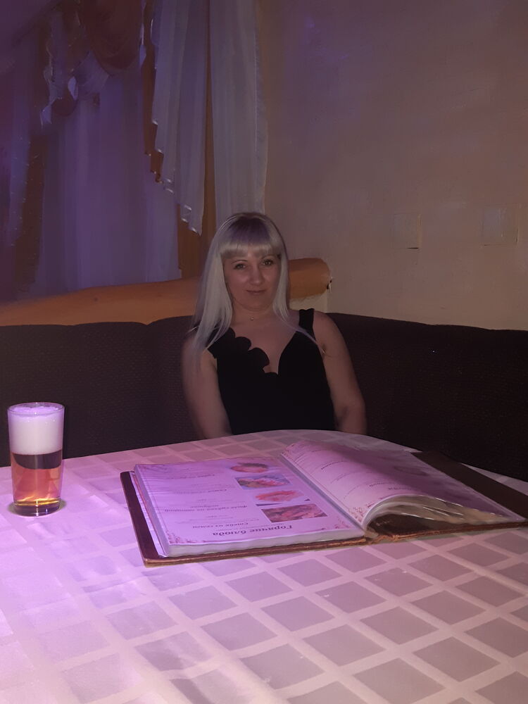  ,   , 41 ,   c 