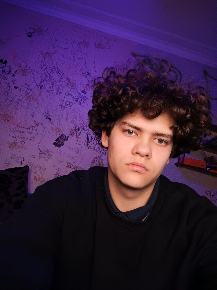 ���� 34386976 ����� �����, 25 ���, ���� ���������� � ������