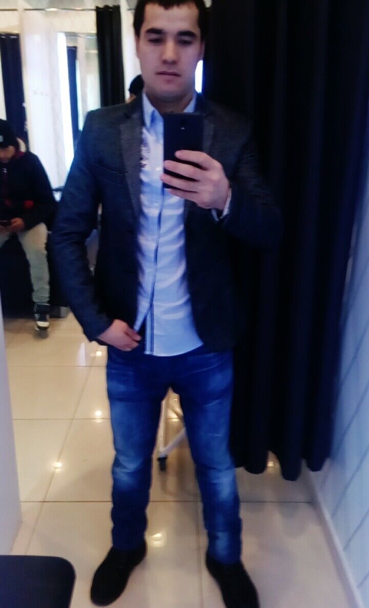 ���������� ������������, ���� ������� ������, 32 ����, ������������ ��� ������, ����� � ���������, c�������� ���������