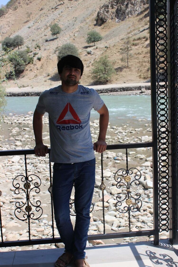 ���������� ���������, ���� ������� ������, 32 ����, ������������ ��� ������, ����� � ���������, c�������� ���������, ���������