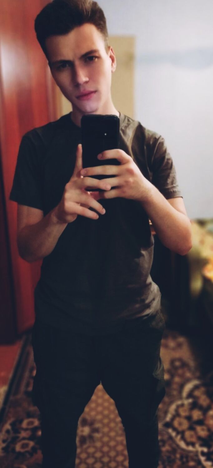 ���������� �����-���������, ���� ����� ������, 24 ����, ������������ ��� ������, ����� � ���������