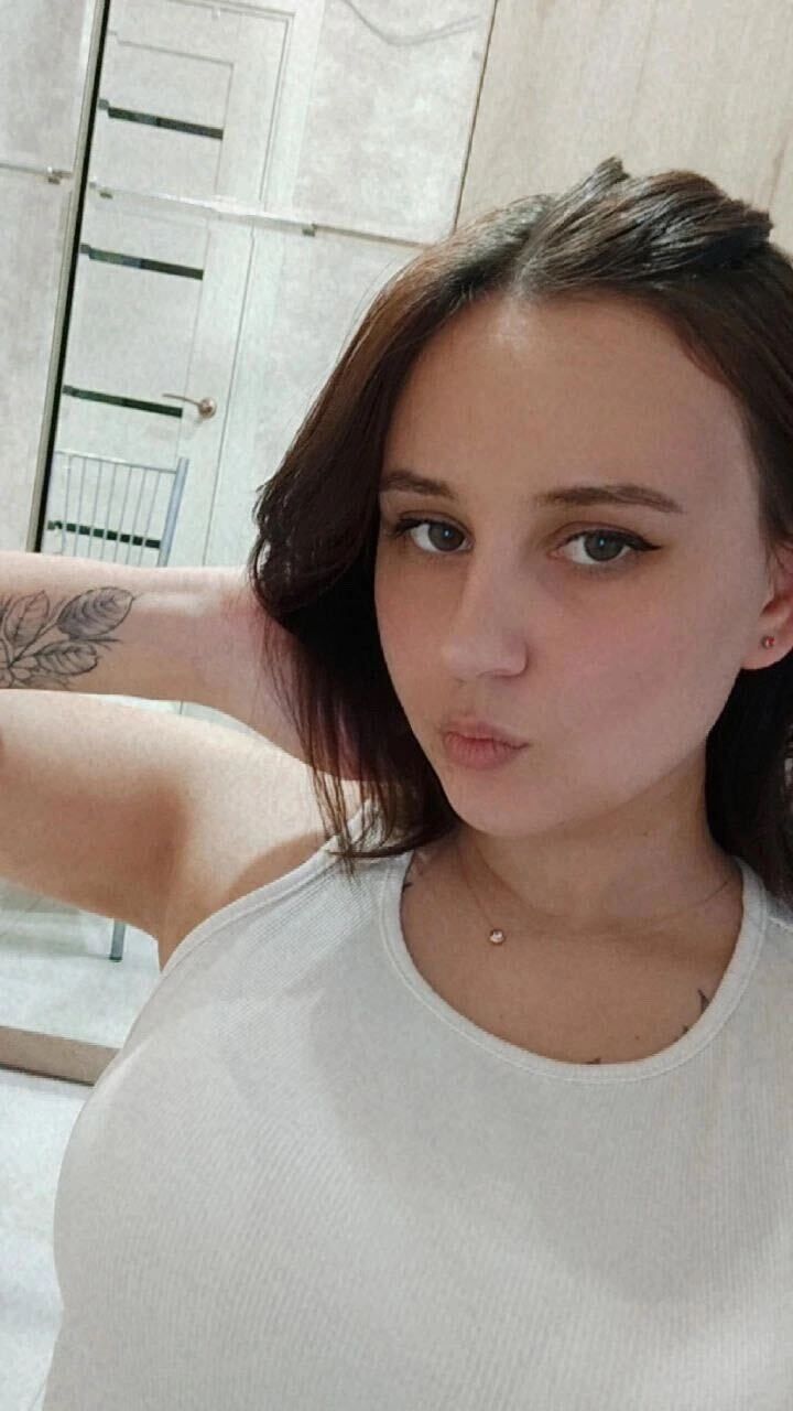 ���� 42098886 ������� ������, 27 ���, ���� ���������� � ������� �����