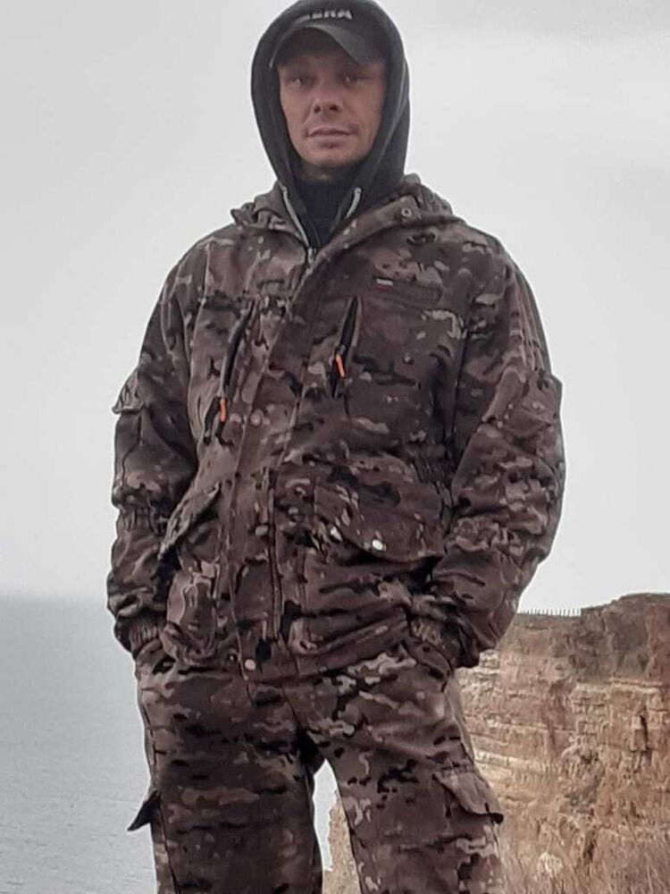  ,    , 43 ,     , 