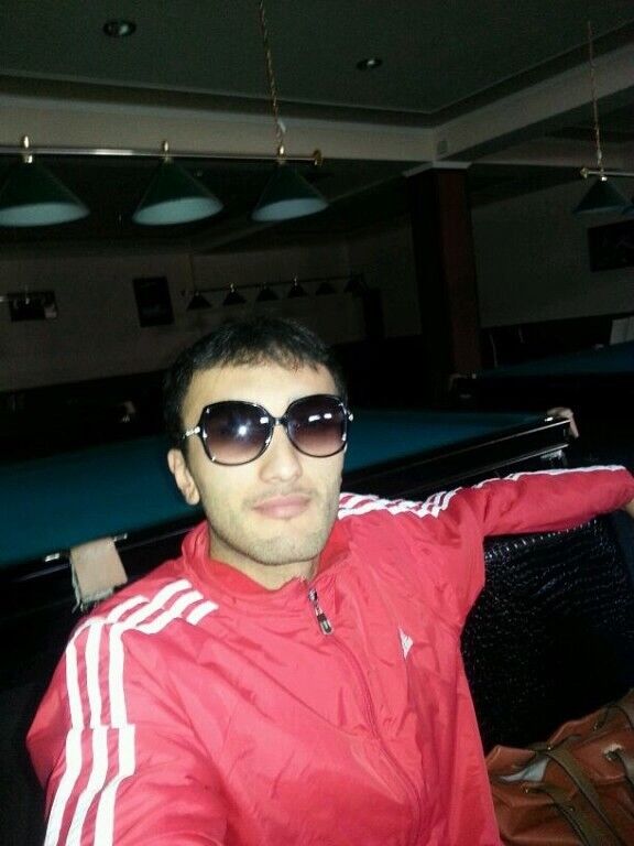 ���� 4259226 ������� ����, 37 ���, ���� ���������� � ���