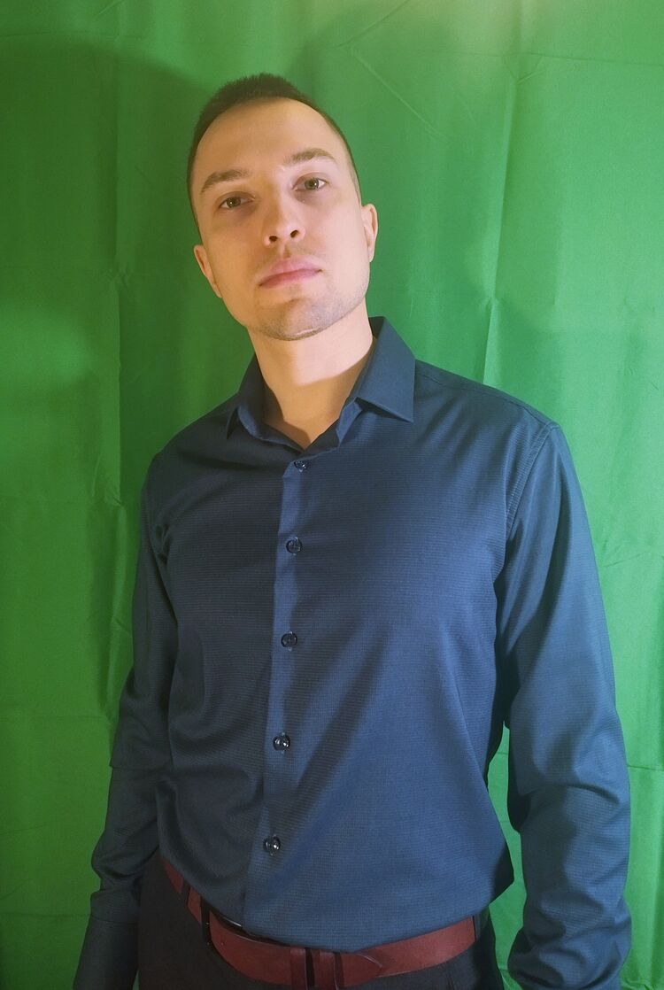 ���� 56218116 ������� �������, 28 ���, ���� ���������� � �����-����������