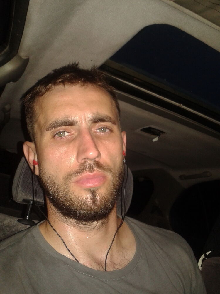 ���������� ����, ���� ������� ������, 36 ���, ������������ ��� ������, ����� � ���������, c�������� ���������, ���������