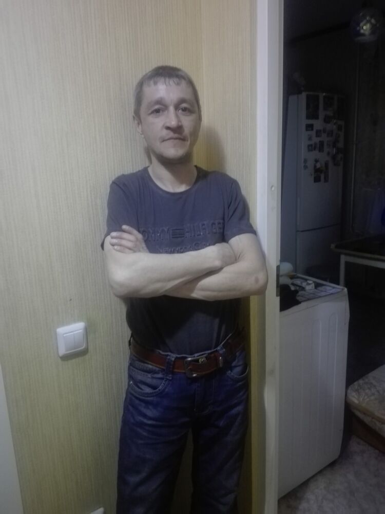 ���� 8793606 ������� ������, 47 ���, ���� ���������� � ����-����������