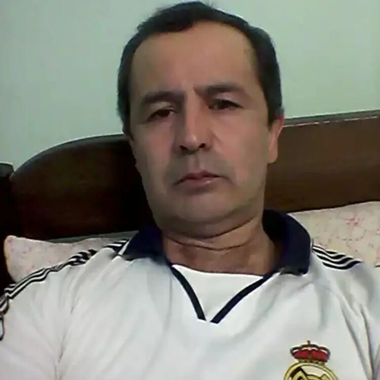 ���� 52357566 ������� ��������, 49 ���, ���� ���������� � �����