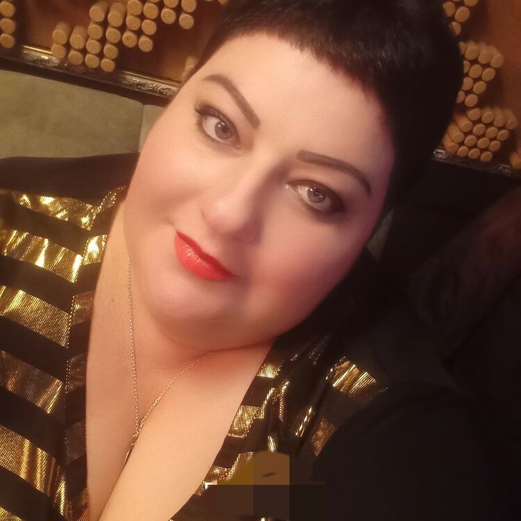 ���� 55824706 ������� �������, 41 ���, ���� ���������� � ���������