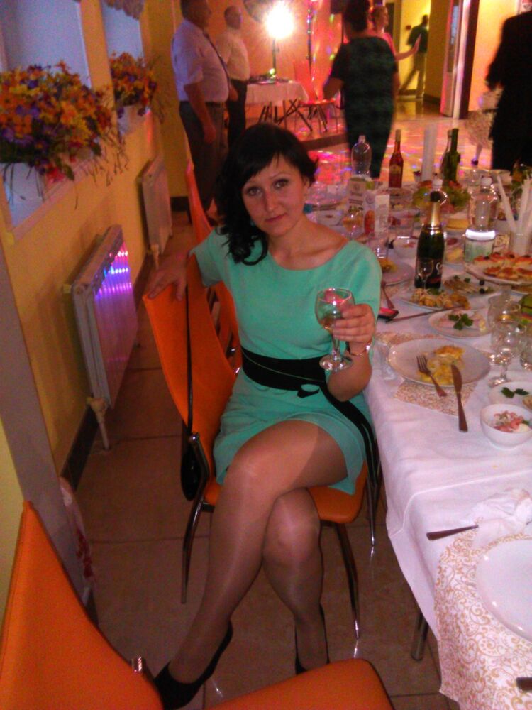 ���� 6515056 ������� ��������, 36 ���, ���� ���������� � ��������