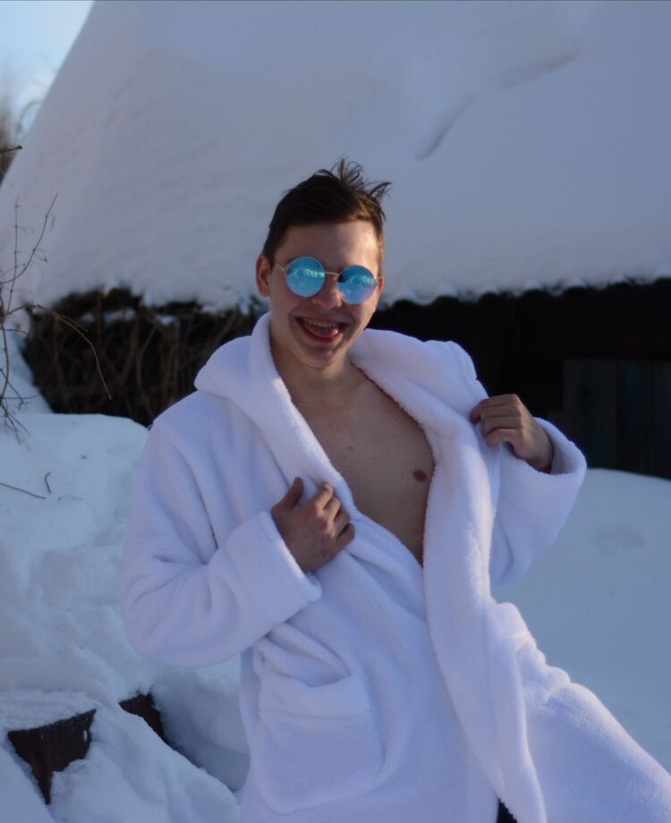 ���� 24989706 ����� ������, 24 ����, ���� ���������� � ���