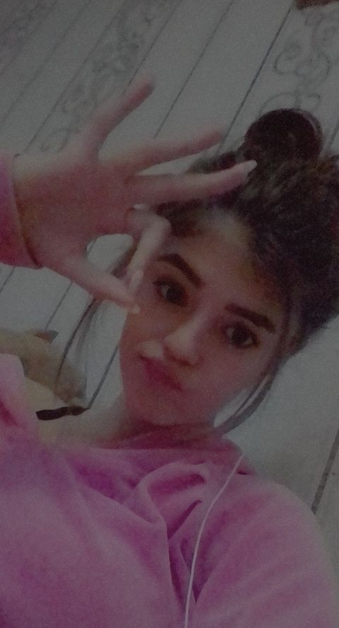  ,   , 22 ,     , 