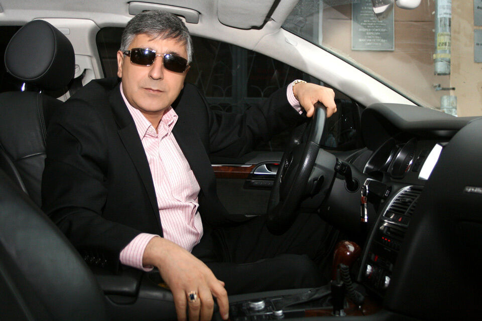 ���� 26218876 ������� �����, 48 ���, ���� ���������� � ������ ���������