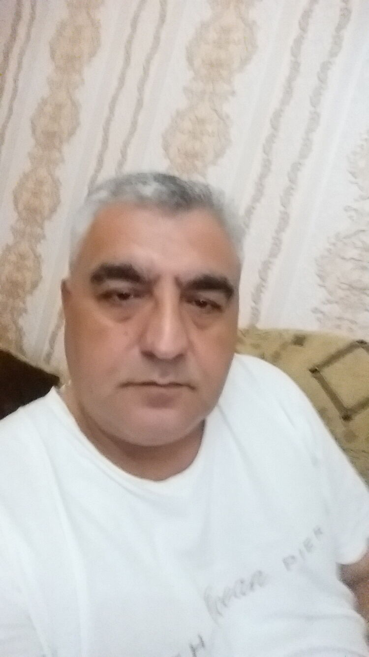  ,   Tamerlan, 55 ,   ,   , c , 