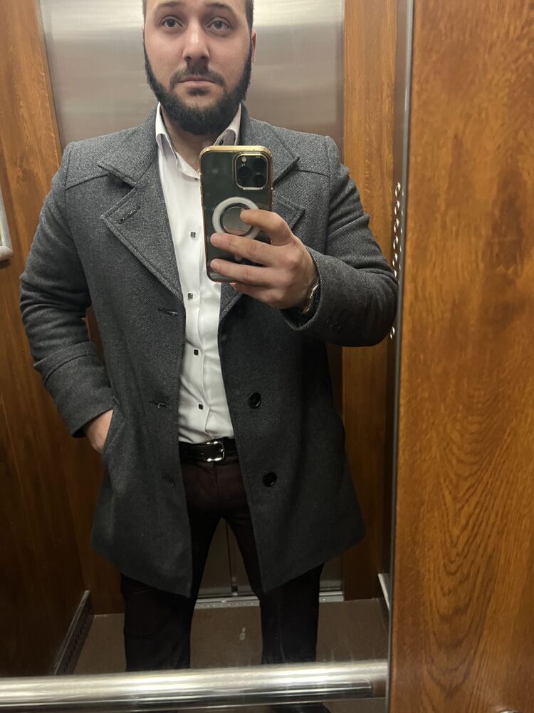 ���������� ���������, ���� ������� ������, 27 ���, ������������ ��� ������, ����� � ���������