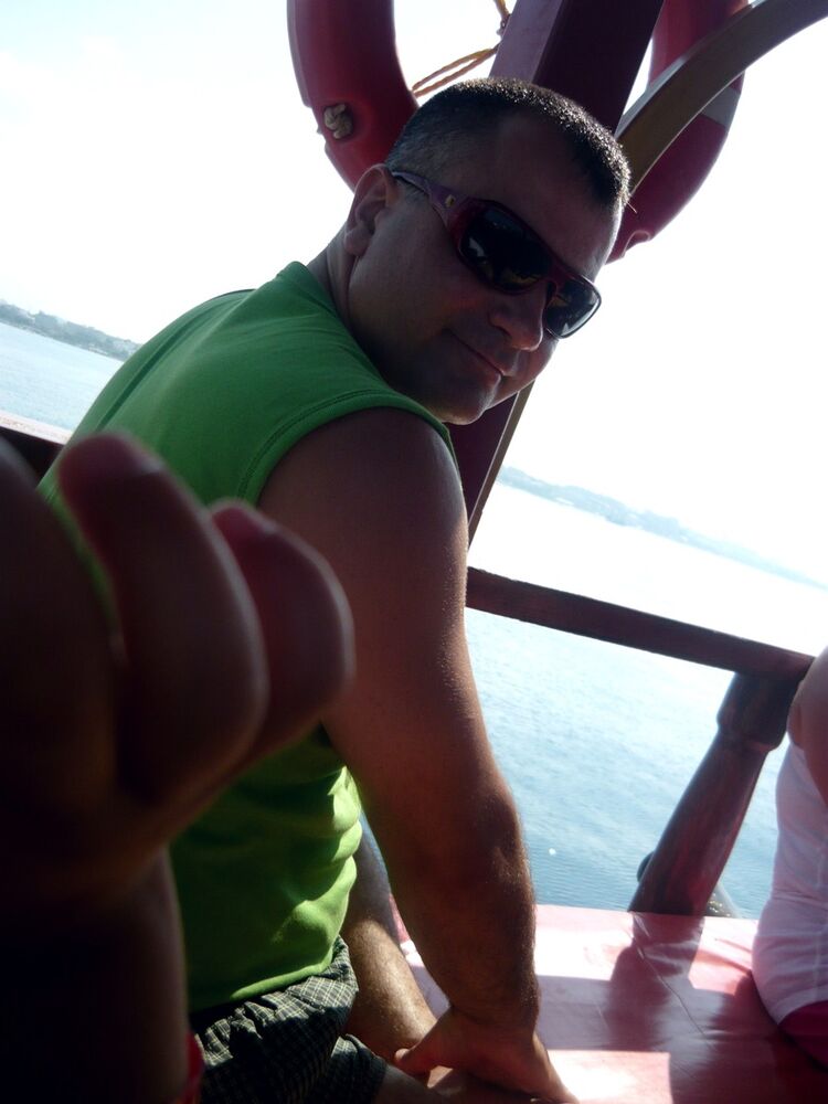 ���� 7374436 ������� ������, 45 ���, ���� ���������� � �������