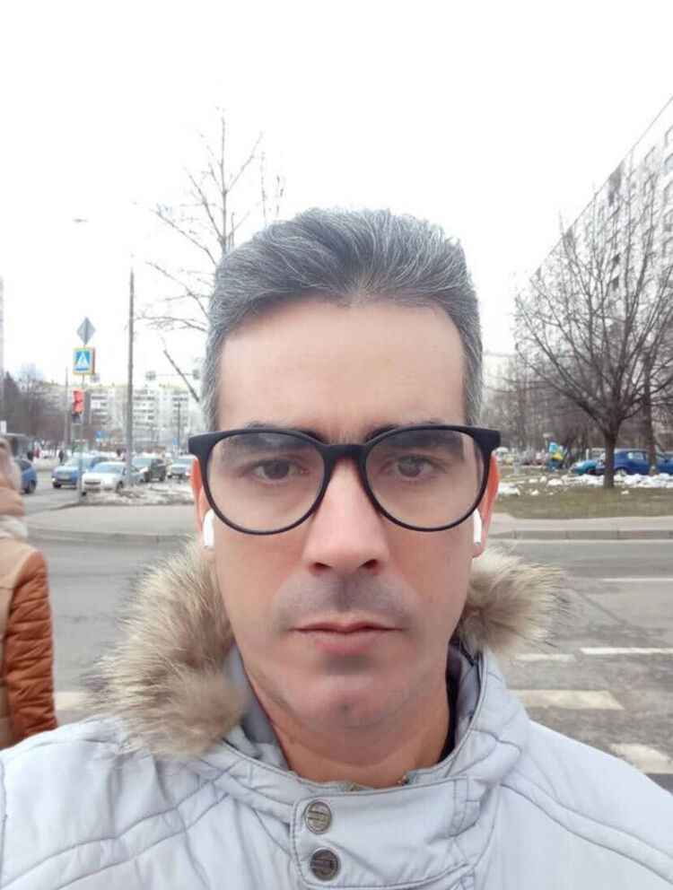 ���������� ������, ���� ������� �������, 44 ����, ������������ ��� ����� � ���������, c�������� ���������