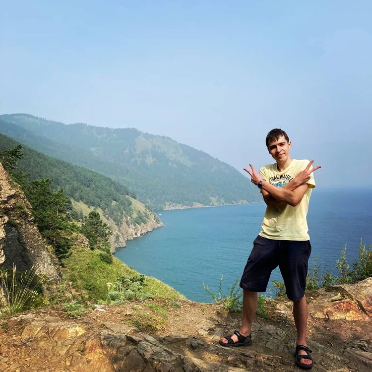  ,   , 25 ,   ,   , 