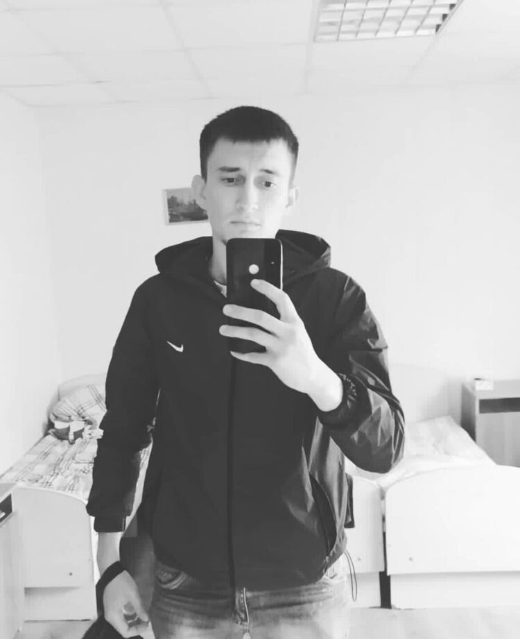  ,   , 31 ,     , c 