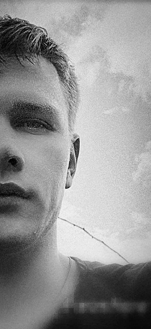  ,   Alexander, 36 ,   ,   