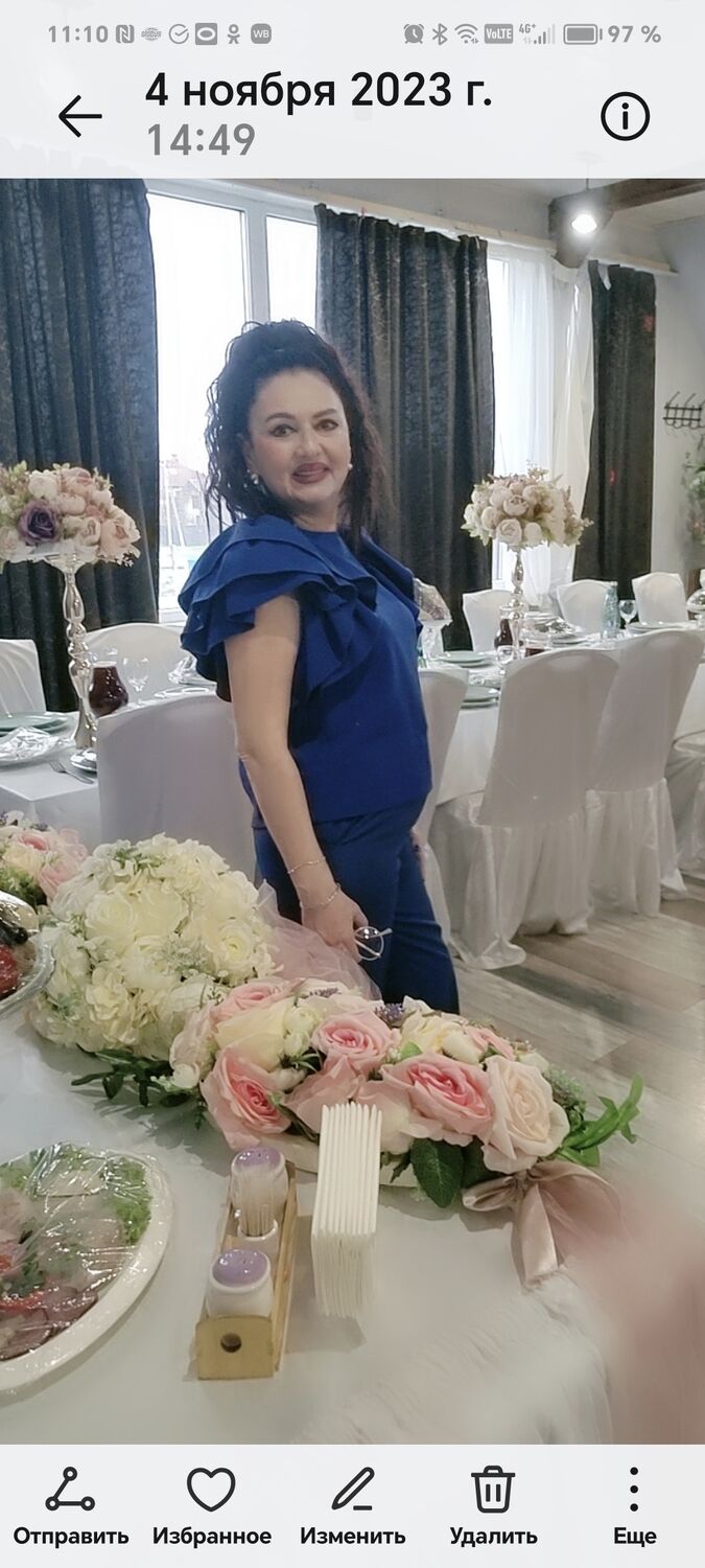 ���������� ������, ���� ������� �����, 50 ���, ������������ ��� ������, ����� � ���������