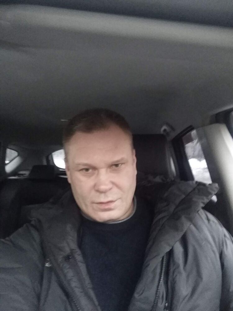 ���������� ������, ���� ������� ������, 52 ����, ������������ ��� ������, ����� � ���������, c�������� ���������, ���������