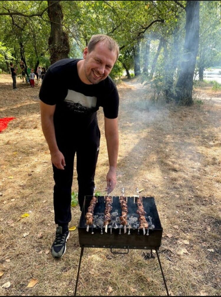 ���������� ����, ���� ������� �����, 39 ���, ������������ ��� ������, ����� � ���������