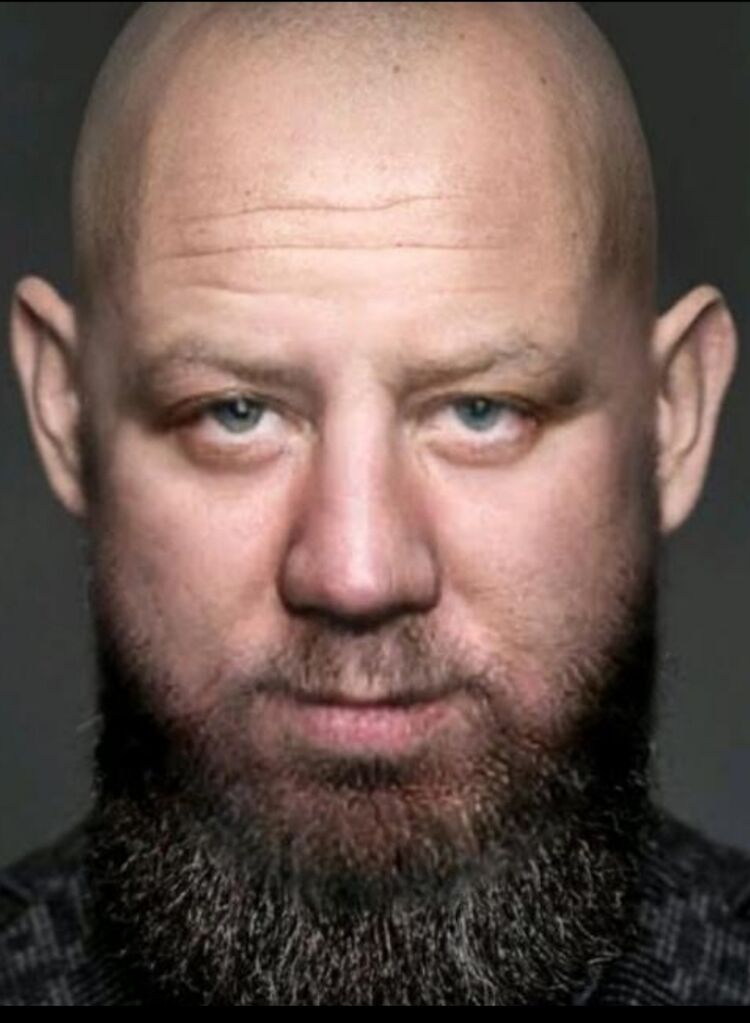 ���� 55708226 ������� �������, 42 ����, ���� ���������� � �������������