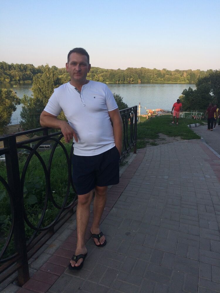 ���������� ������, ���� ������� ���������, 53 ����, ������������ ��� ����� � ���������, c�������� ���������