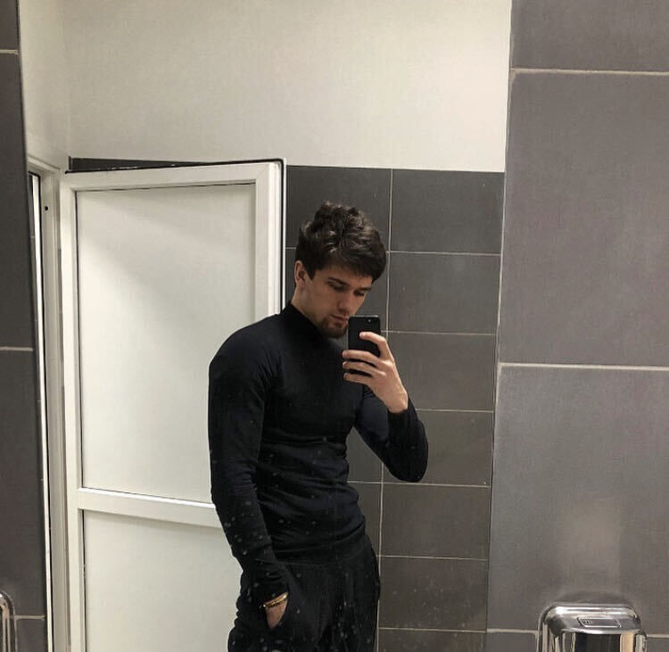 ���� 28486416 ������� ����, 26 ���, ���� ���������� � ���