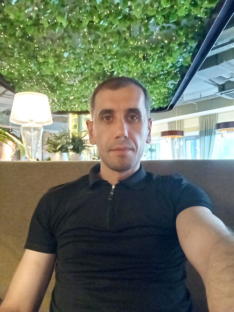 ���� 45534646 ������� �����, 35 ���, ���� ���������� � ������