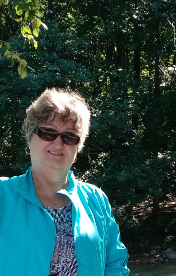  ,   , 66 ,   ,   