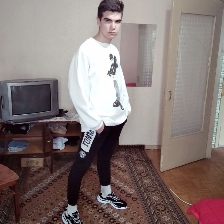  ,   , 27 ,   ,   