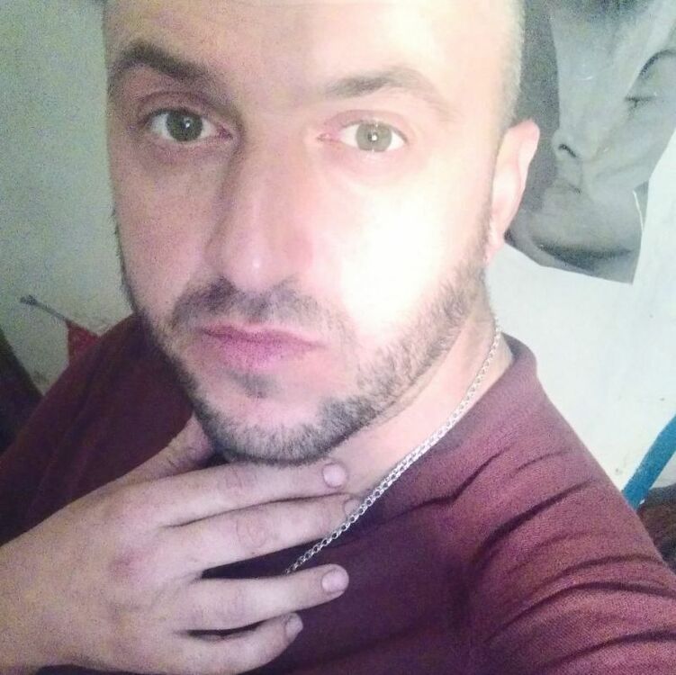  24255706  , 41 ,    