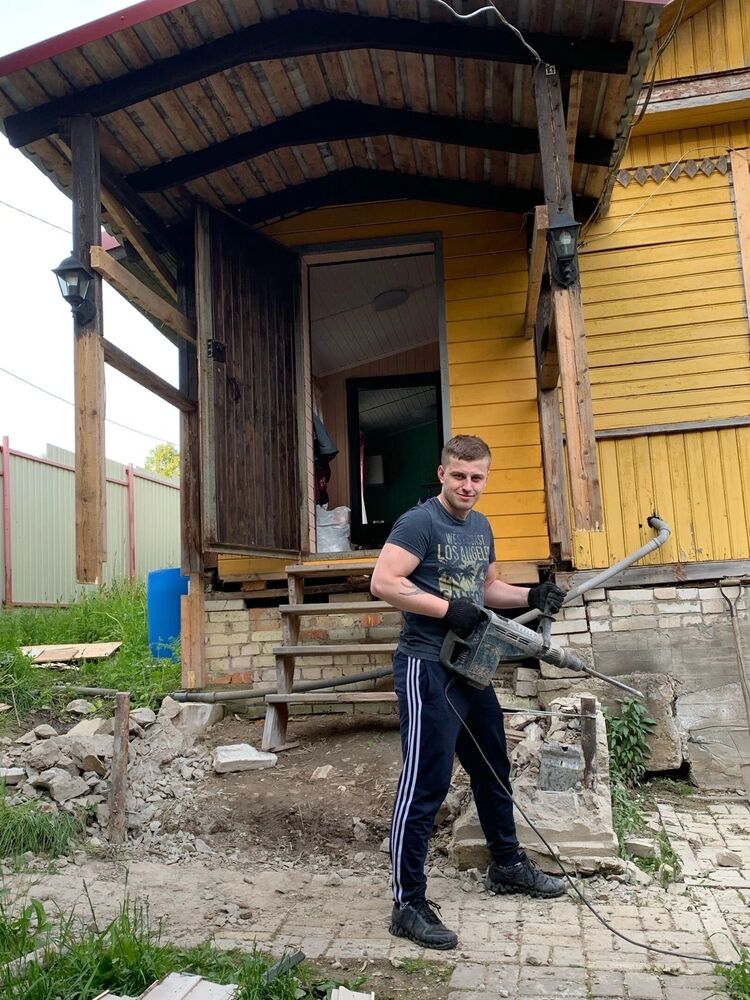 ���������� �����-���������, ���� ������� ������, 29 ���, ������������ ��� ������, ����� � ���������