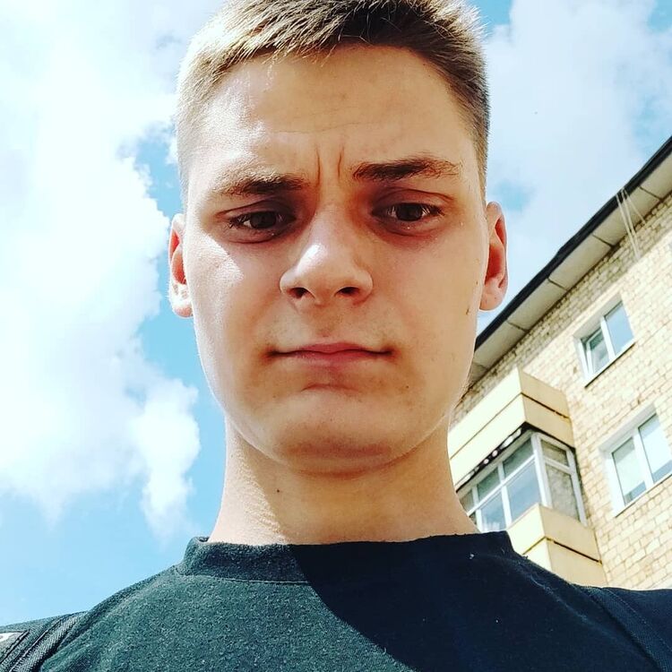 ���� 20670876 ����� �������, 25 ���, ���� ���������� � ������