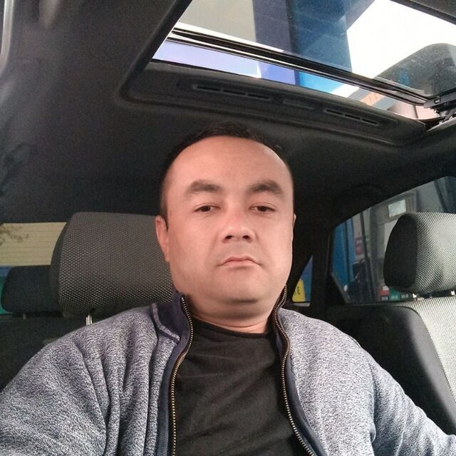 ���� 43347806 ������� ��������, 34 ����, ���� ���������� � ������